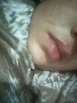 Priya 089 online show from March 30, 2026, 12:44 am