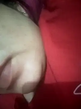 Priya 089 online show from April 2, 2026, 8:50 pm