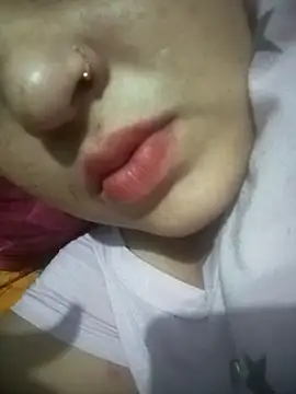 Priya 089 online show from April 5, 2026, 7:00 pm