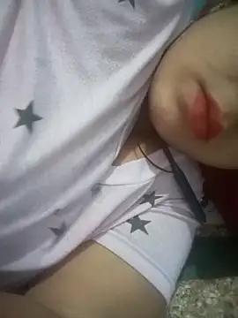 Priya 089 online show from April 18, 2026, 8:51 am