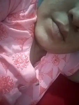 Priya 089 online show from May 12, 2026, 1:03 am