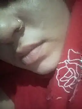 Priya 089 online show from May 25, 2026, 11:22 pm