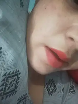 Priya 089 online show from June 1, 2026, 10:17 am