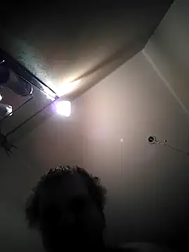 Vlasta23 online show from March 10, 2026, 12:15 am