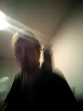 Vlasta23 online show from March 22, 2026, 2:04 am