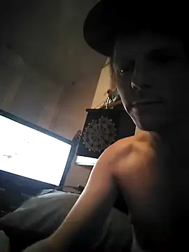 Vlasta23 online show from April 30, 2026, 6:47 pm