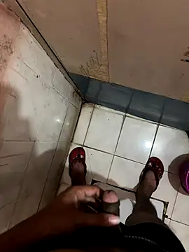 hardboydick2000 online show from November 24, 2025, 4:18 pm