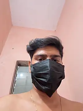 hardboydick2000 online show from November 26, 2025, 7:15 pm