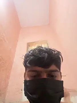 hardboydick2000 online show from November 30, 2025, 7:56 am