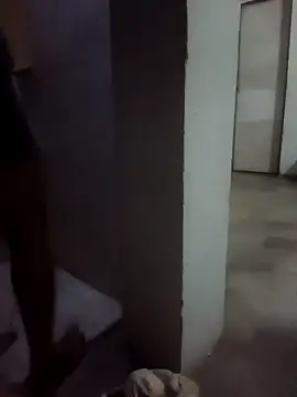 Sunenabhabh online show from February 15, 2026, 3:42 pm