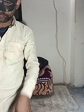 Sunenabhabh online show from February 18, 2026, 9:44 pm