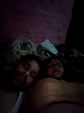 Sunenabhabh online show from March 6, 2026, 4:47 pm