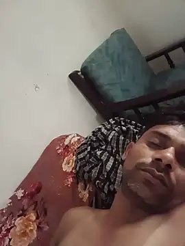 Snapshot of Sunenabhabh chatting on July 2, 2026, 1:38 am Sunenabhabh online show from July 2, 2026, 1:38 am