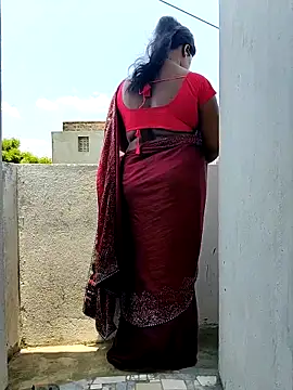 Desicouple1706 online show from April 25, 2026, 6:49 am