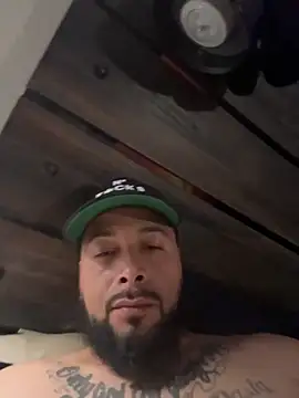 mangoesbig online show from November 21, 2025, 9:08 am