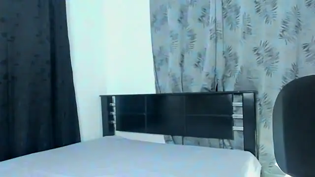 Violeta Gracee online show from February 3, 2026, 1:04 am