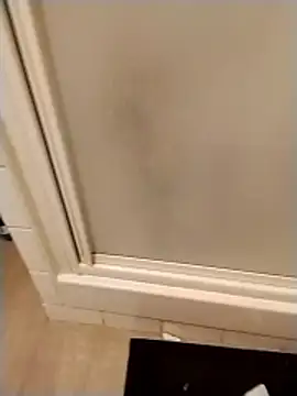 NovelPastime6 online show from January 12, 2026, 11:37 am