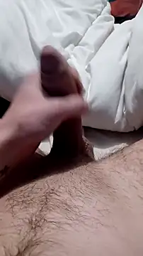 prince34180 online show from March 23, 2026, 1:37 pm