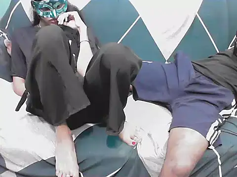 Snapshot of hello_baby01 chatting on February 22, 2026, 4:49 pm hello baby01 online show from February 22, 2026, 4:49 pm