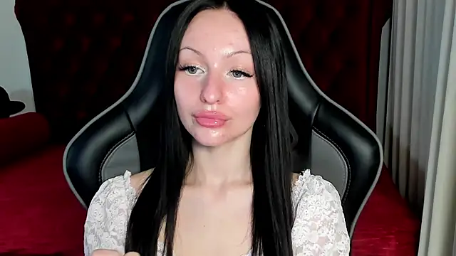 Snapshot of NaomiBlakes chatting on November 26, 2025, 12:28 pm NaomiBlakes online show from November 26, 2025, 12:28 pm