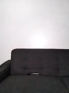 Kaylor4 online show from March 12, 2026, 12:06 am