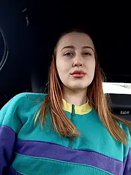 Snapshot of Susiee_Redd chatting on February 6, 2026, 10:07 am Susiee Redd online show from February 6, 2026, 10:07 am