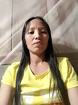 Snapshot of Minsexy66 chatting on November 21, 2025, 12:48 pm Minsexy66 online show from November 21, 2025, 12:48 pm