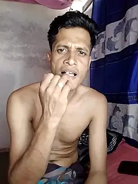 plyboysamimbd online show from April 3, 2026, 9:18 am