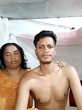 plyboysamimbd online show from April 6, 2026, 7:53 am