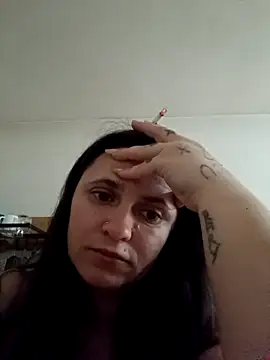 stropinela23 online show from March 5, 2026, 6:09 am