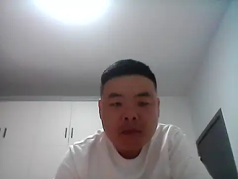 v136235334 online show from December 22, 2025, 5:10 pm