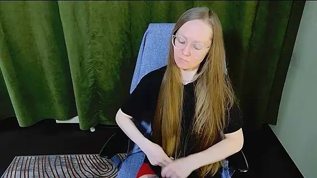 G0LDI online show from March 13, 2026, 5:08 pm