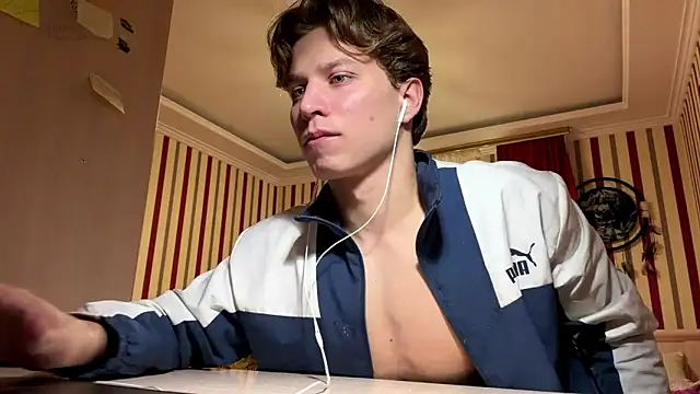 Snapshot of Jimmy1Butler chatting on March 12, 2026, 11:16 am Jimmy1Butler online show from March 12, 2026, 11:16 am