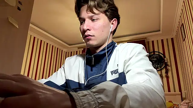 Snapshot of Jimmy1Butler chatting on March 16, 2026, 11:14 am Jimmy1Butler online show from March 16, 2026, 11:14 am