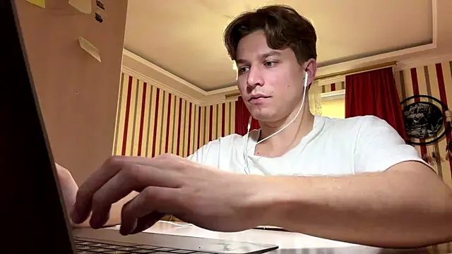 Snapshot of Jimmy1Butler chatting on April 6, 2026, 11:11 am Jimmy1Butler online show from April 6, 2026, 11:11 am