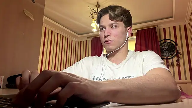 Snapshot of Jimmy1Butler chatting on April 7, 2026, 10:59 am Jimmy1Butler online show from April 7, 2026, 10:59 am