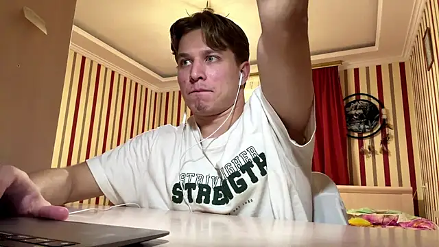 Snapshot of Jimmy1Butler chatting on April 10, 2026, 11:04 am Jimmy1Butler online show from April 10, 2026, 11:04 am