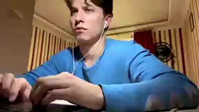 Snapshot of Jimmy1Butler chatting on April 16, 2026, 1:01 pm Jimmy1Butler online show from April 16, 2026, 1:01 pm