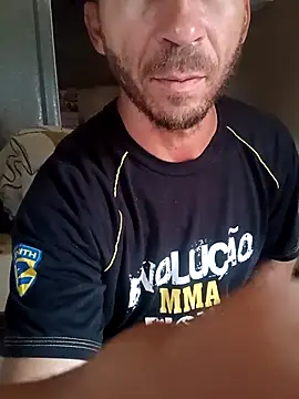 RobertoLuiz84 online show from February 23, 2026, 1:08 pm