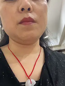 tianwei2567 online show from June 3, 2026, 12:19 pm