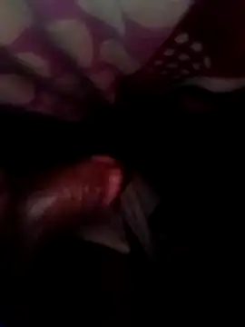 Snapshot of jay_big_cock chatting on November 24, 2025, 8:41 pm jay big cock online show from November 24, 2025, 8:41 pm