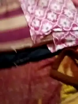 Snapshot of jay_big_cock chatting on December 2, 2025, 9:14 am jay big cock online show from December 2, 2025, 9:14 am