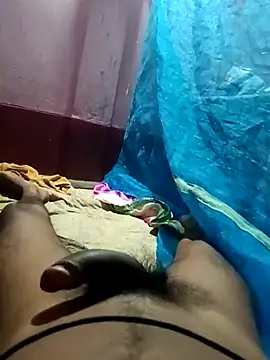 Snapshot of jay_big_cock chatting on March 18, 2026, 7:28 pm jay big cock online show from March 18, 2026, 7:28 pm