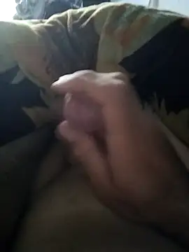 Seupecado69 online show from December 1, 2025, 3:50 pm