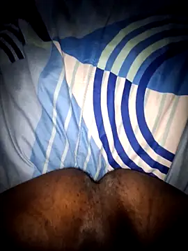 277T online show from December 15, 2025, 8:46 pm