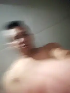 AH Daniel online show from March 22, 2026, 8:45 pm