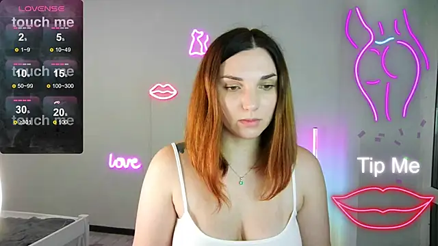 Snapshot of RubyGirl88 chatting on November 28, 2025, 2:53 pm RubyGirl88 online show from November 28, 2025, 2:53 pm