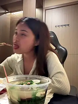 Toffee-00 online show from December 20, 2025, 6:09 am