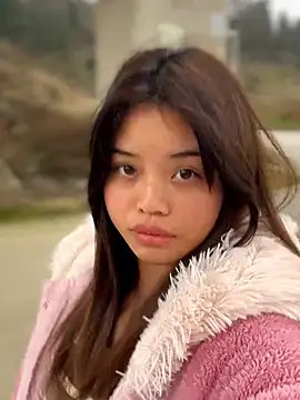 Toffee-00 online show from February 19, 2026, 7:04 am