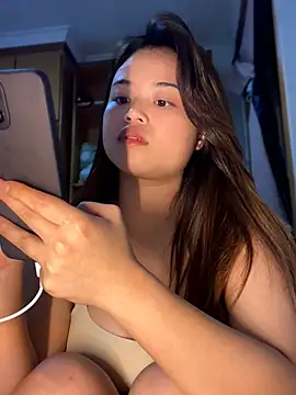 Toffee-00 online show from April 20, 2026, 10:29 am